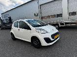 klik voor vergroting
