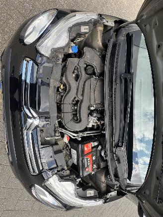 Citroën C1 1.0 VTi Feel  120.328 KM !! picture 14