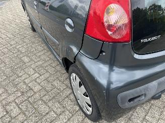 Peugeot 107 1.0-12V 152.682 KM !! picture 7