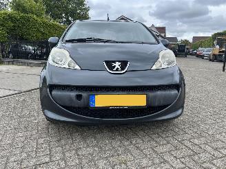 Peugeot 107 1.0-12V 152.682 KM !! picture 2