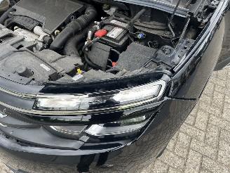 Citroën C5 Aircross 1.2 PureTech Feel | 52.567 km!! picture 5