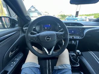 Opel Corsa 1.2 Turbo GS | 23.415 km | picture 20