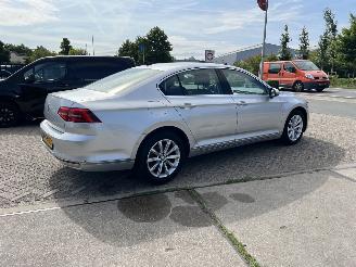 Volkswagen Passat 1.4 TSI ACT Highline | eerste eigenaar!! picture 12