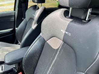 Kia Cee d 1.0 T-GDi GT-Line | eerste eigenaar!! picture 27