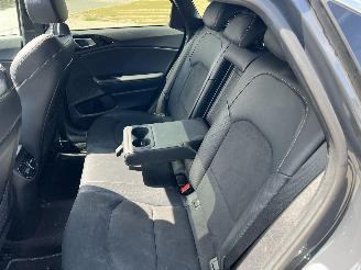 Kia Cee d 1.0 T-GDi GT-Line | eerste eigenaar!! picture 28