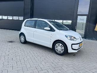 Volkswagen Up! 109.545 KM!! picture 3