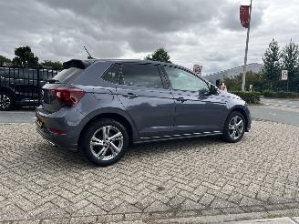Volkswagen Polo 1.0 Tsi R-Line  98.730 KM !! picture 6