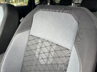 Volkswagen Polo 1.0 Tsi R-Line  98.730 KM !! picture 28