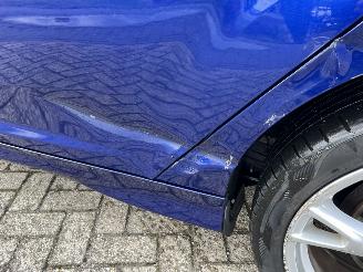 Ford Focus 2.0 TDCI Titanium Automaat 1st owner picture 20