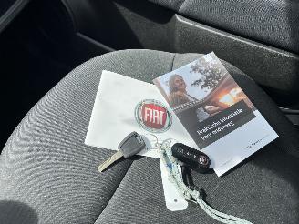 Fiat 500 1.0 Hybrid Dolcevita | 28.514 km!! picture 18