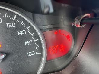 Suzuki Celerio 1.0 Comfort Airco picture 14