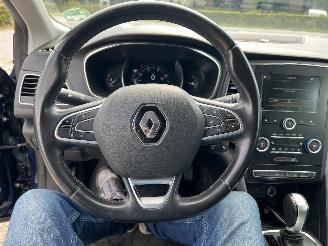 Renault Mégane 1.3 TCe Bose | 77.417 km!! picture 12