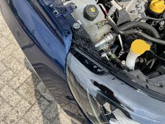 Renault Mégane 1.3 TCe Bose | 77.417 km!! picture 24