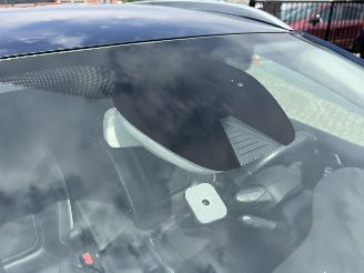 Renault Mégane 1.3 TCe Bose | 77.417 km!! picture 21