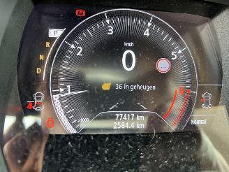 Renault Mégane 1.3 TCe Bose | 77.417 km!! picture 14
