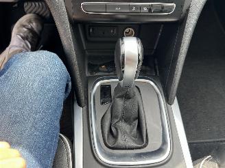 Renault Mégane 1.3 TCe Bose | 77.417 km!! picture 18