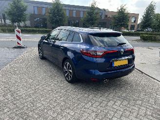Renault Mégane 1.3 TCe Bose | 77.417 km!! picture 7