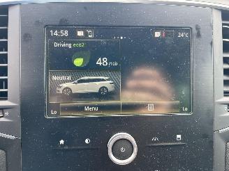 Renault Mégane 1.3 TCe Bose | 77.417 km!! picture 13