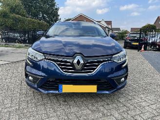 Renault Mégane 1.3 TCe Bose | 77.417 km!! picture 11