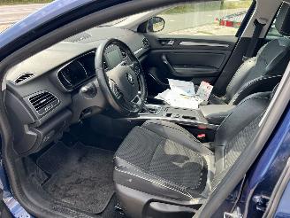 Renault Mégane 1.3 TCe Bose | 77.417 km!! picture 19