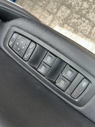 Renault Mégane 1.3 TCe Bose | 77.417 km!! picture 20