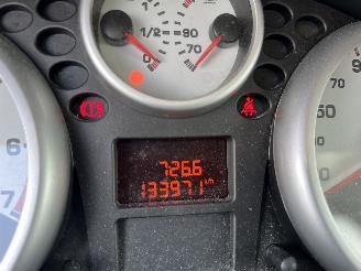 Peugeot 207 1.4 VTi X-Line picture 12