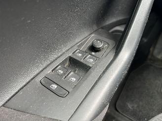 Volkswagen Polo 1.0 TSI R-Line Edition | 94.010 km!! picture 20