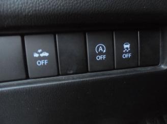 Suzuki Swift Comfort Smart Hybrid, Airco, Cruise control, Brake assist picture 15