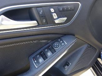 Mercedes Cla-klasse CLA 200 Shooting Brake Urban,Panorama,Leer, Navi picture 15