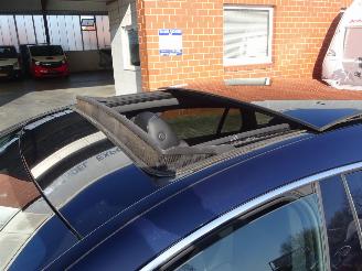 Mercedes Cla-klasse CLA 200 Shooting Brake Urban,Panorama,Leer, Navi picture 12