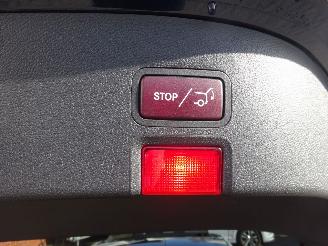 Mercedes Cla-klasse CLA 200 Shooting Brake Urban,Panorama,Leer, Navi picture 10