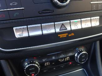 Mercedes Cla-klasse CLA 200 Shooting Brake Urban,Panorama,Leer, Navi picture 21