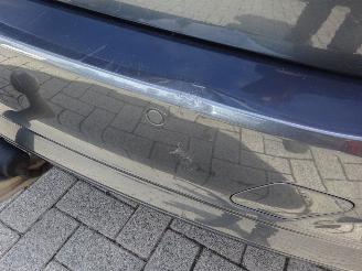 BMW 3-serie 318d Advantage Luxury 136pk, Navi, Leer, Climate & Cruise control, pdc picture 19