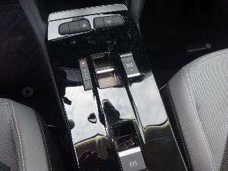 Opel Mokka-E Elegance 11kw lader, DAB+, Stoel en stuurverw, Camera, Lane assist picture 20