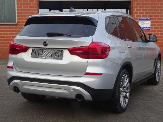 BMW X3 X3 M xDrive 30 i Advantage 185kw Automaat picture 4