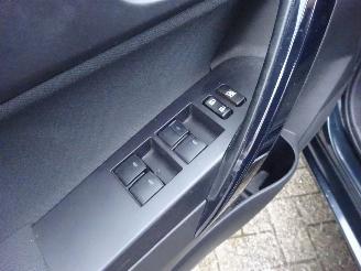 Toyota Auris Touring Sports Auris Touring Sports 1.8 Hybrid Cool, Panorama picture 13