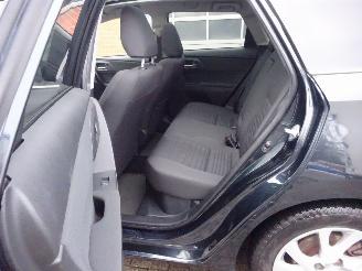Toyota Auris Touring Sports Auris Touring Sports 1.8 Hybrid Cool, Panorama picture 9