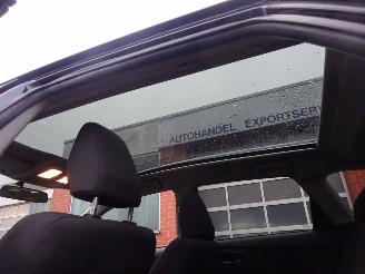 Toyota Auris Touring Sports Auris Touring Sports 1.8 Hybrid Cool, Panorama picture 12