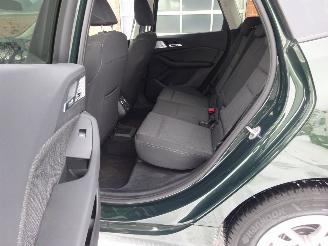 BMW 2-serie 218d Active Tourer 110kw Autom., Head-up, 360 Camera, Harman/Kardon picture 15