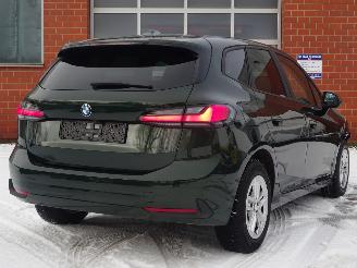 BMW 2-serie 218d Active Tourer 110kw Autom., Head-up, 360 Camera, Harman/Kardon picture 4