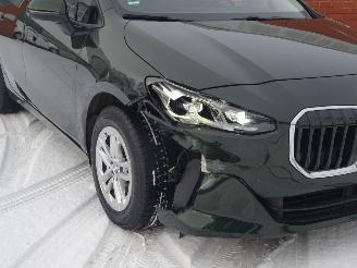 BMW 2-serie 218d Active Tourer 110kw Autom., Head-up, 360 Camera, Harman/Kardon picture 6
