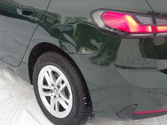 BMW 2-serie 218d Active Tourer 110kw Autom., Head-up, 360 Camera, Harman/Kardon picture 11