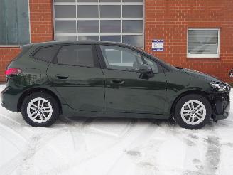 BMW 2-serie 218d Active Tourer 110kw Autom., Head-up, 360 Camera, Harman/Kardon picture 9