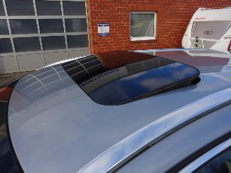 Volvo V-60 D6 AWD Pug-in Hybride, 158kw, Leer, Navi, Schuifdak picture 11