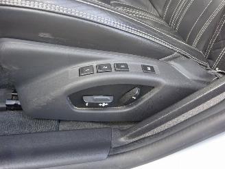 Volvo V-60 D6 AWD Pug-in Hybride, 158kw, Leer, Navi, Schuifdak picture 13