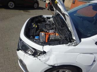 Ford Tourneo Connect/Grand Tourneo Connect Grand Tourneo Connect 1.5 Plug-Inn Hybride, 7 persoons picture 29