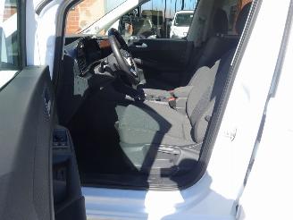Ford Tourneo Connect/Grand Tourneo Connect Grand Tourneo Connect 1.5 Plug-Inn Hybride, 7 persoons picture 12