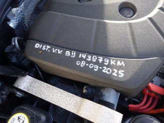 Volvo V-60 D6 TwinEngine 162kw Plug-in Hybride, Leer, Navi, Airco, Trekhaak picture 23