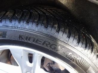 Volvo V-60 D6 TwinEngine 162kw Plug-in Hybride, Leer, Navi, Airco, Trekhaak picture 26