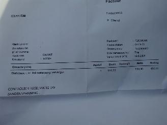 Volvo V-60 D6 TwinEngine 162kw Plug-in Hybride, Leer, Navi, Airco, Trekhaak picture 24